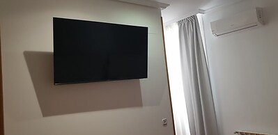 Hostal Las Fuentes - Adults Only