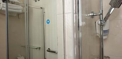 Hostal Las Fuentes - Adults Only