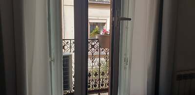 Hostal Las Fuentes - Adults Only