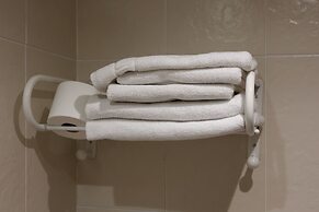 Hostal Las Fuentes - Adults Only