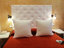 Hostal Las Fuentes - Adults Only