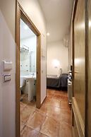 Hostal Las Fuentes - Adults Only