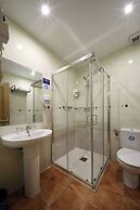 Hostal Las Fuentes - Adults Only