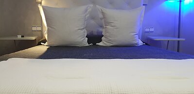 Hostal Las Fuentes - Adults Only