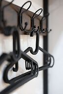 Hostal Las Fuentes - Adults Only