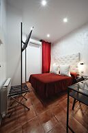 Hostal Las Fuentes - Adults Only