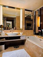 The Fullerton Bay Hotel