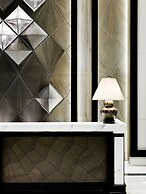 The Fullerton Bay Hotel