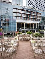 The Fullerton Bay Hotel