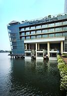 The Fullerton Bay Hotel