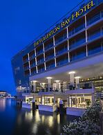 The Fullerton Bay Hotel