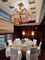 The Fullerton Bay Hotel