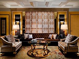 The Fullerton Bay Hotel