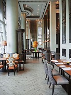 The Fullerton Bay Hotel