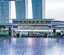 The Fullerton Bay Hotel