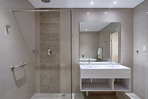 Protea Hotel by Marriott Pretoria Hatfield