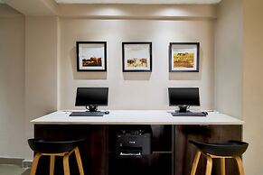 Protea Hotel by Marriott Pretoria Hatfield