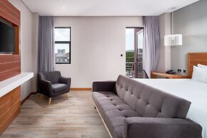 Protea Hotel by Marriott Pretoria Hatfield