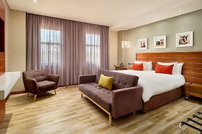 Protea Hotel by Marriott Pretoria Hatfield