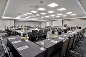 Protea Hotel by Marriott Pretoria Hatfield