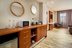 Protea Hotel by Marriott Pretoria Hatfield