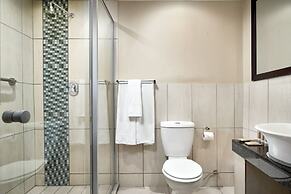 Protea Hotel by Marriott Pretoria Hatfield