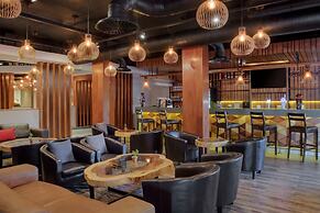 Protea Hotel by Marriott Pretoria Hatfield