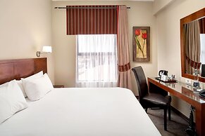 Protea Hotel by Marriott Pretoria Hatfield