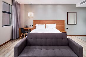 Protea Hotel by Marriott Pretoria Hatfield