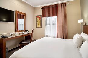 Protea Hotel by Marriott Pretoria Hatfield