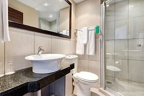 Protea Hotel by Marriott Pretoria Hatfield