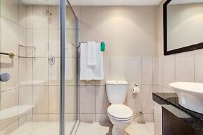 Protea Hotel by Marriott Pretoria Hatfield