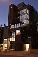 Protea Hotel by Marriott Pretoria Hatfield