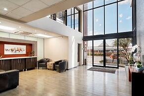 Protea Hotel by Marriott Pretoria Hatfield