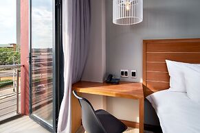 Protea Hotel by Marriott Pretoria Hatfield