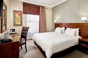 Protea Hotel by Marriott Pretoria Hatfield