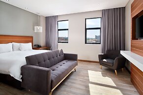 Protea Hotel by Marriott Pretoria Hatfield