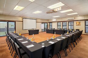 Protea Hotel by Marriott Pretoria Hatfield