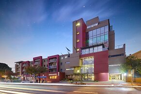 Protea Hotel by Marriott Pretoria Hatfield