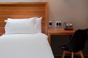 Protea Hotel by Marriott Pretoria Hatfield