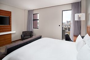 Protea Hotel by Marriott Pretoria Hatfield