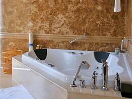 Grand Metropark Hotel Chongqing