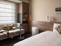 Mitsui Garden Hotel Sapporo