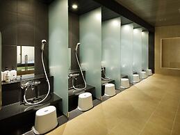 Mitsui Garden Hotel Sapporo