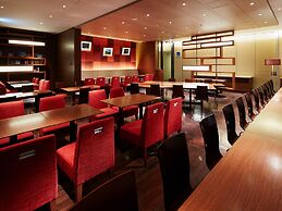 Mitsui Garden Hotel Sapporo