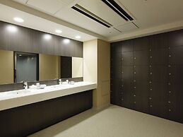 Mitsui Garden Hotel Sapporo