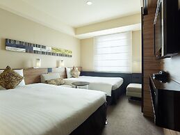 Mitsui Garden Hotel Sapporo