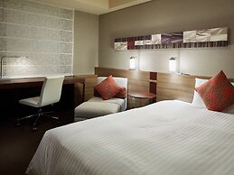 Mitsui Garden Hotel Sapporo