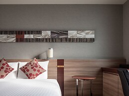 Mitsui Garden Hotel Sapporo