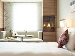 Mitsui Garden Hotel Sapporo